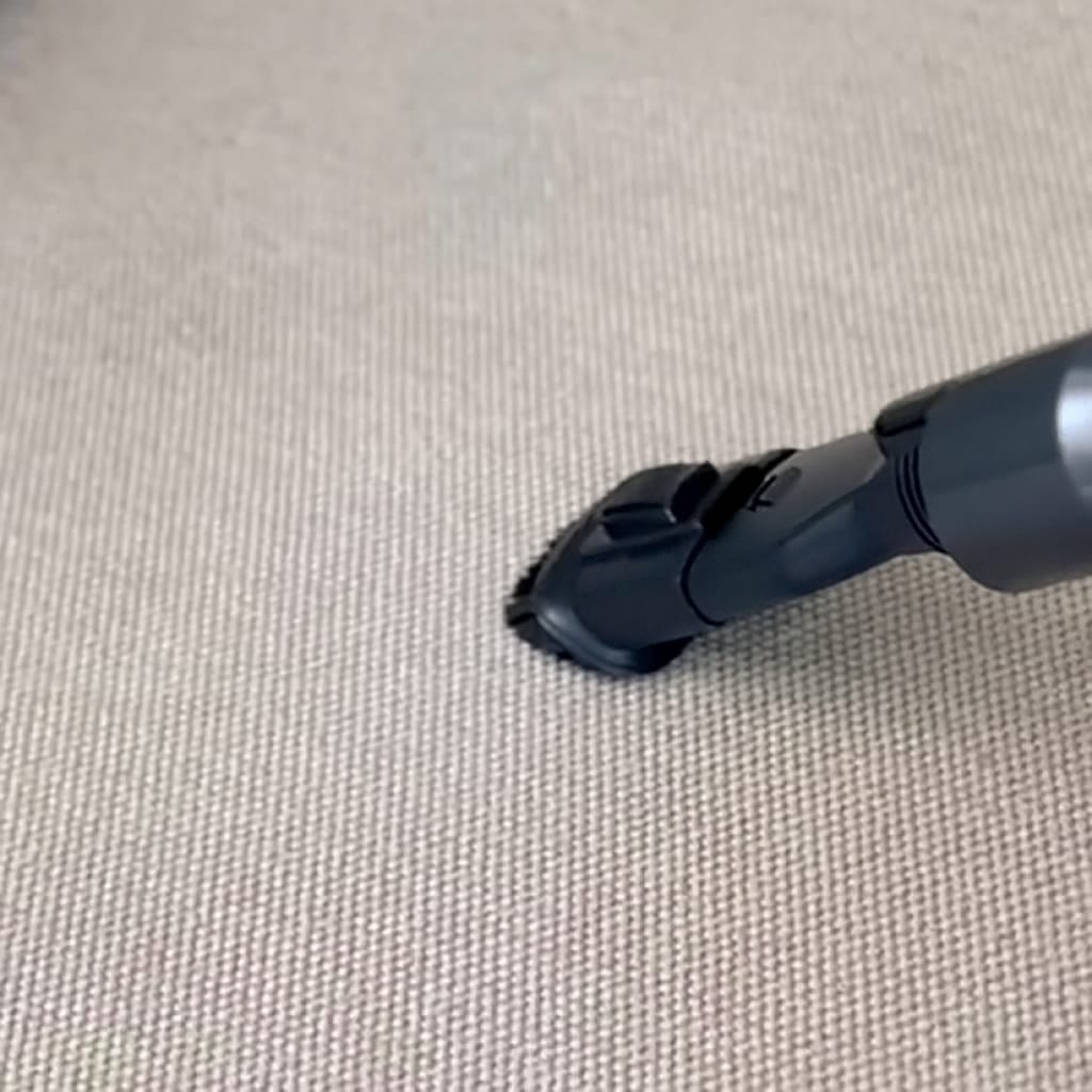 وحدة الشحن و التخزين